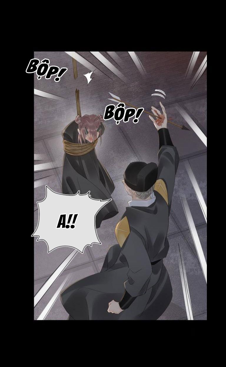 Tù Long Chapter 69 - Trang 2