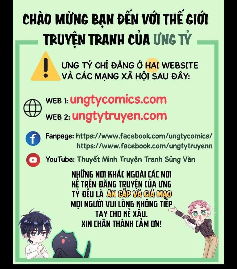 Tù Long Chapter 69 - Trang 2
