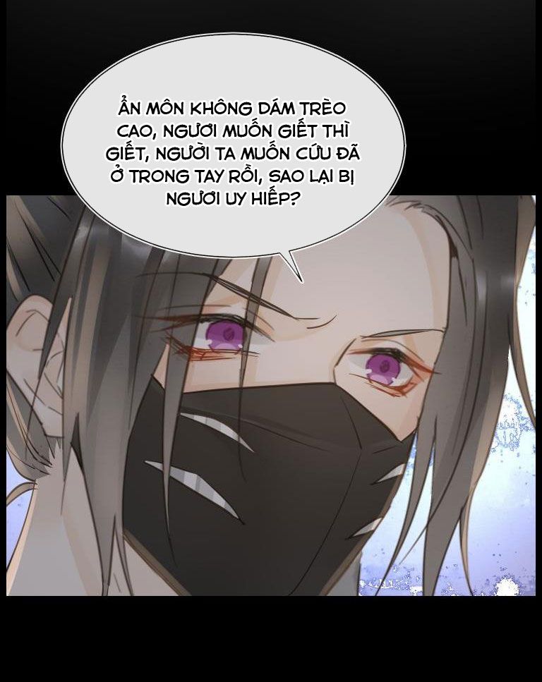 Tù Long Chapter 69 - Trang 2
