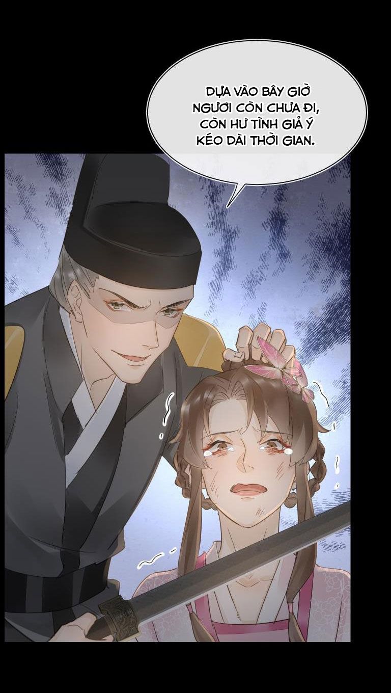 Tù Long Chapter 69 - Trang 2