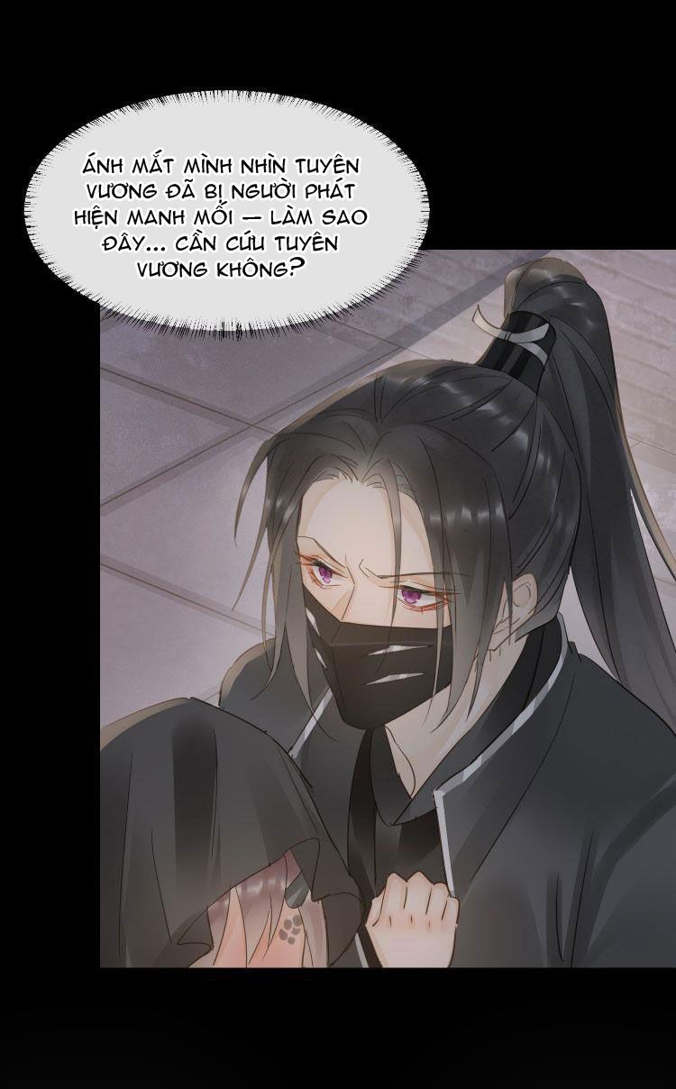 Tù Long Chapter 69 - Trang 2