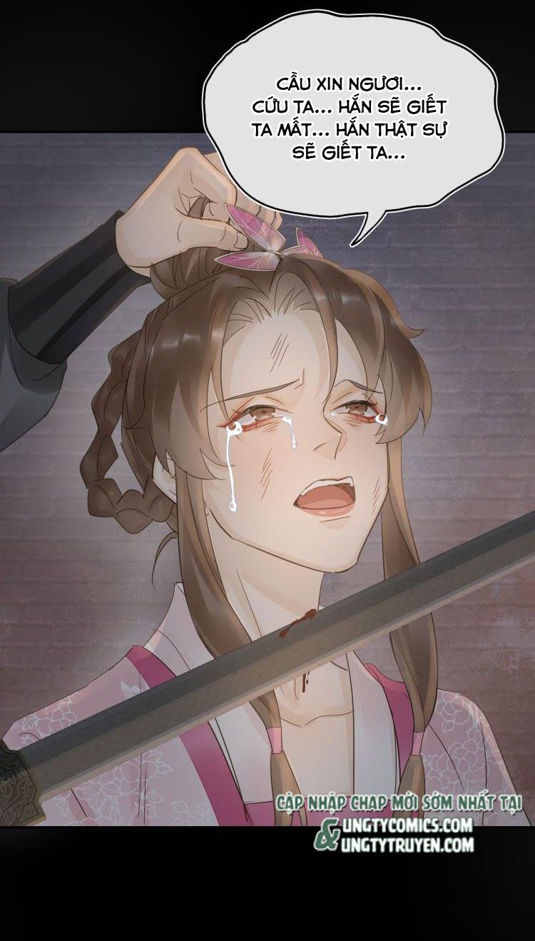 Tù Long Chapter 69 - Trang 2