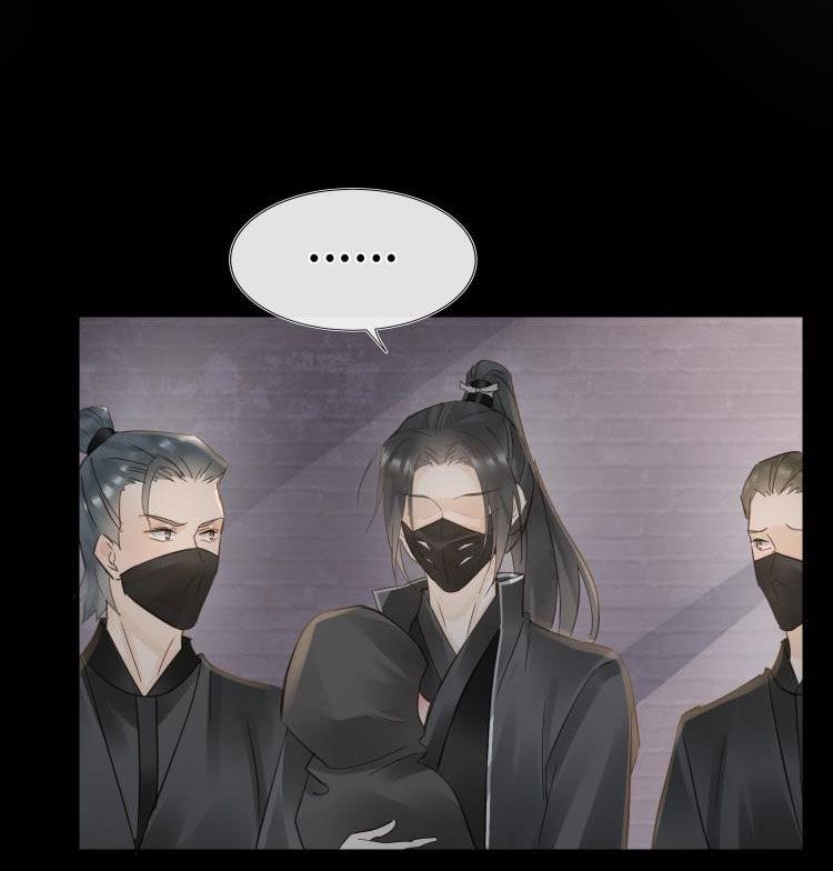 Tù Long Chapter 69 - Trang 2