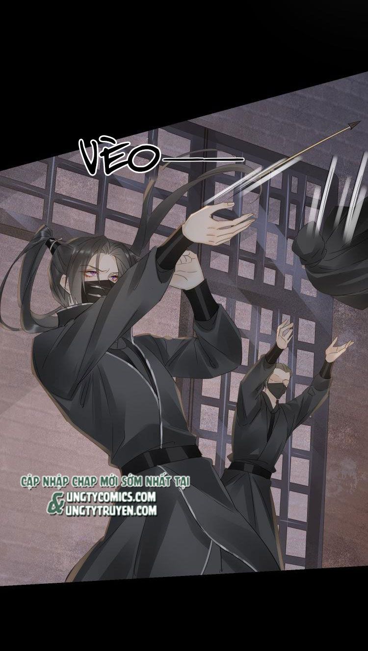 Tù Long Chapter 69 - Trang 2