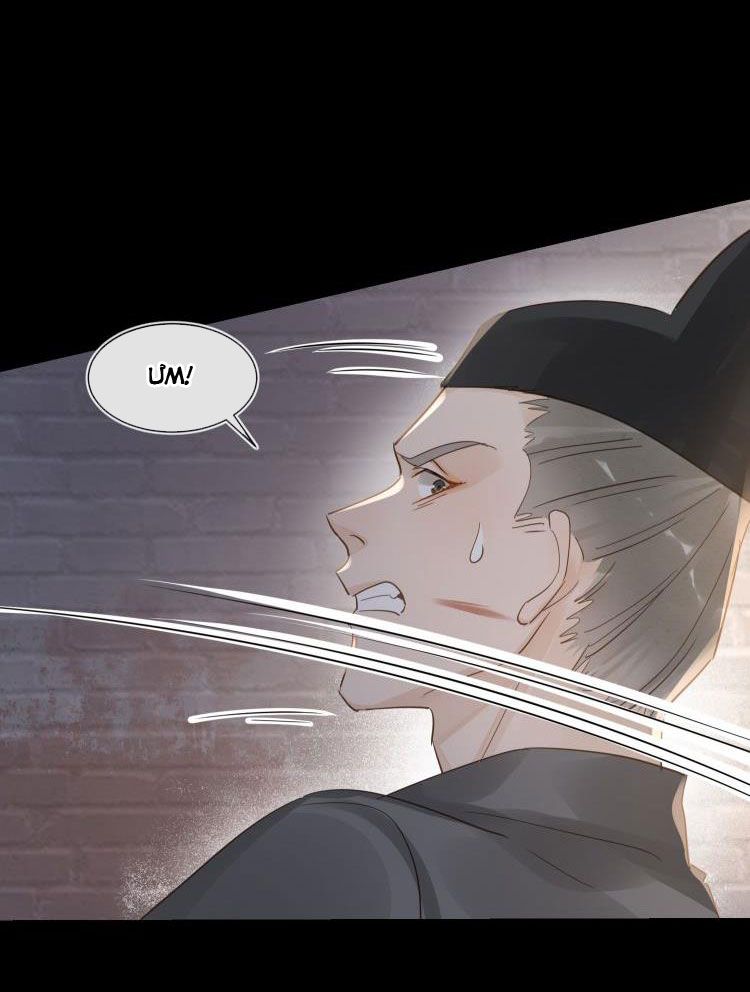 Tù Long Chapter 69 - Trang 2