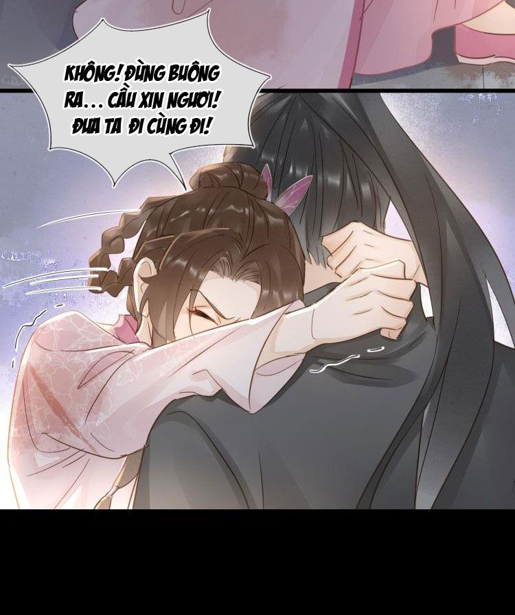 Tù Long Chapter 69 - Trang 2