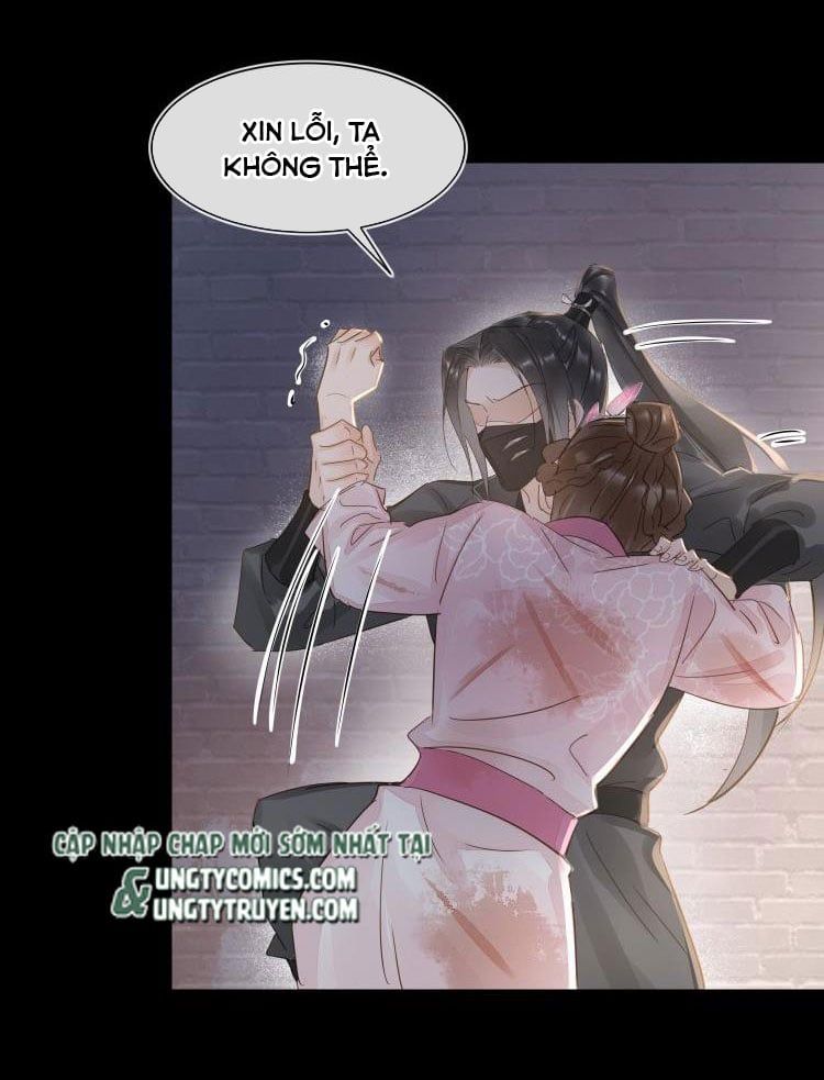 Tù Long Chapter 69 - Trang 2