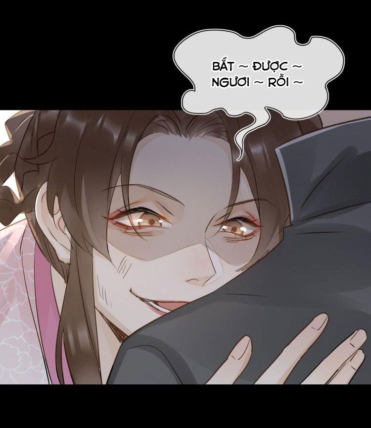 Tù Long Chapter 69 - Trang 2