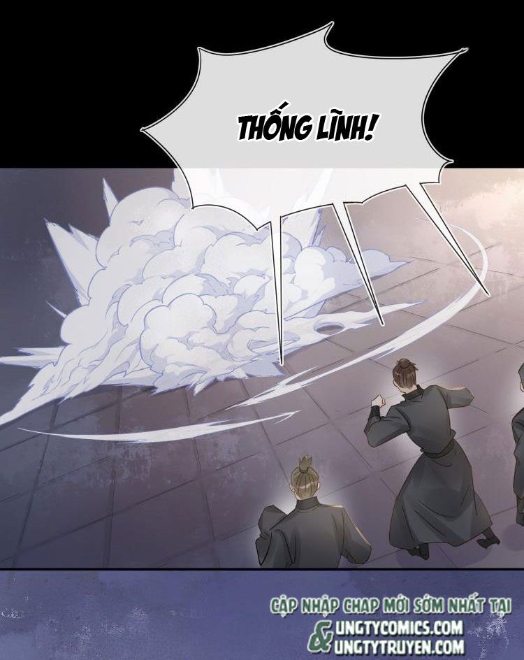 Tù Long Chapter 69 - Trang 2