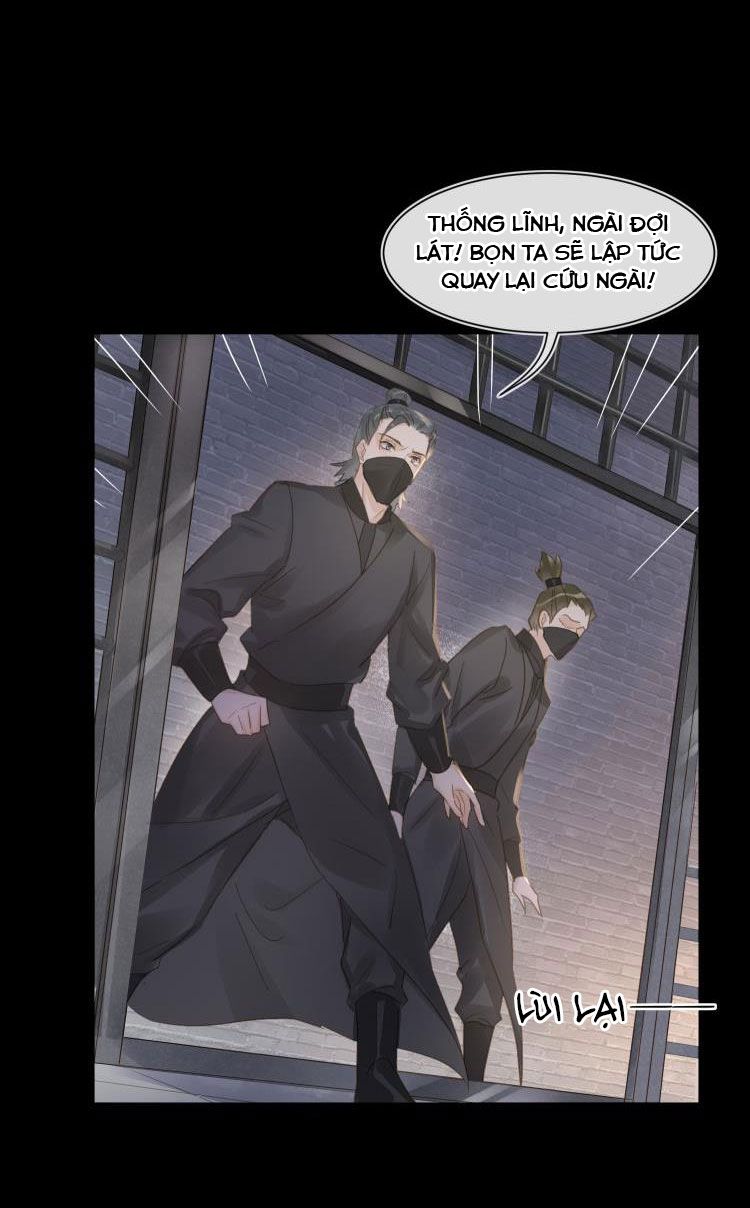 Tù Long Chapter 69 - Trang 2