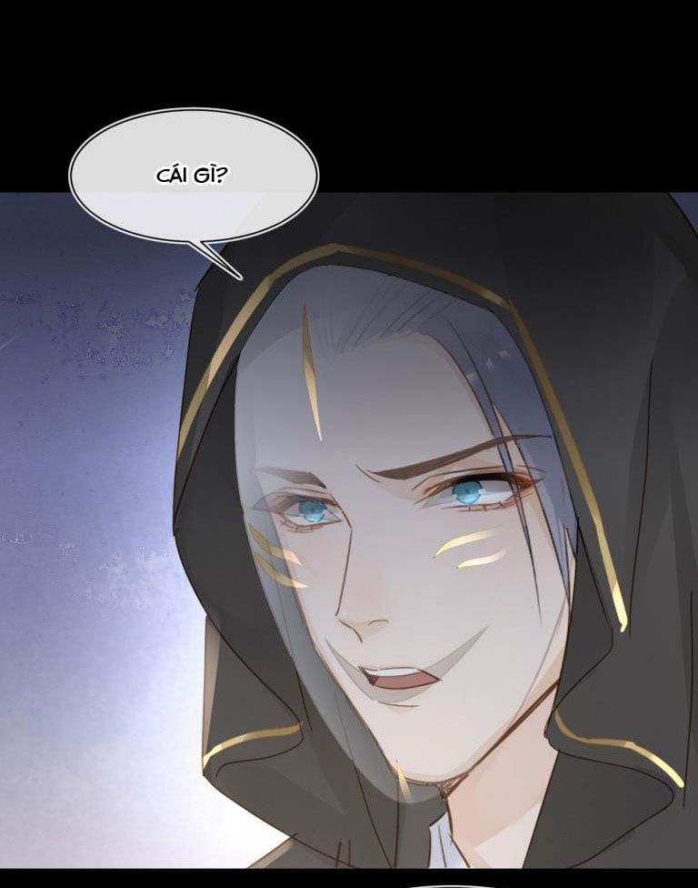 Tù Long Chapter 69 - Trang 2