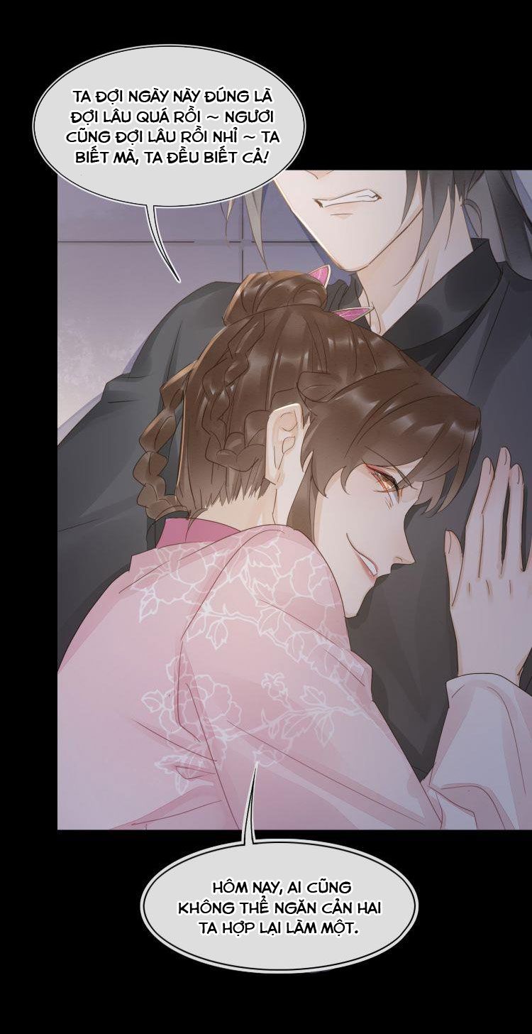 Tù Long Chapter 69 - Trang 2