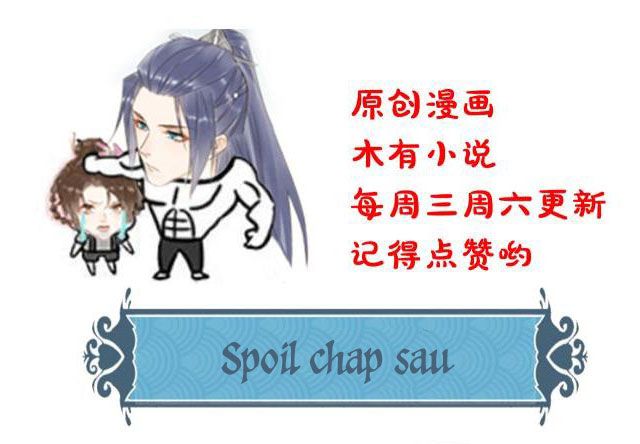 Tù Long Chapter 69 - Trang 2