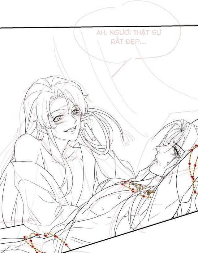 Tù Long Chapter 69 - Trang 2