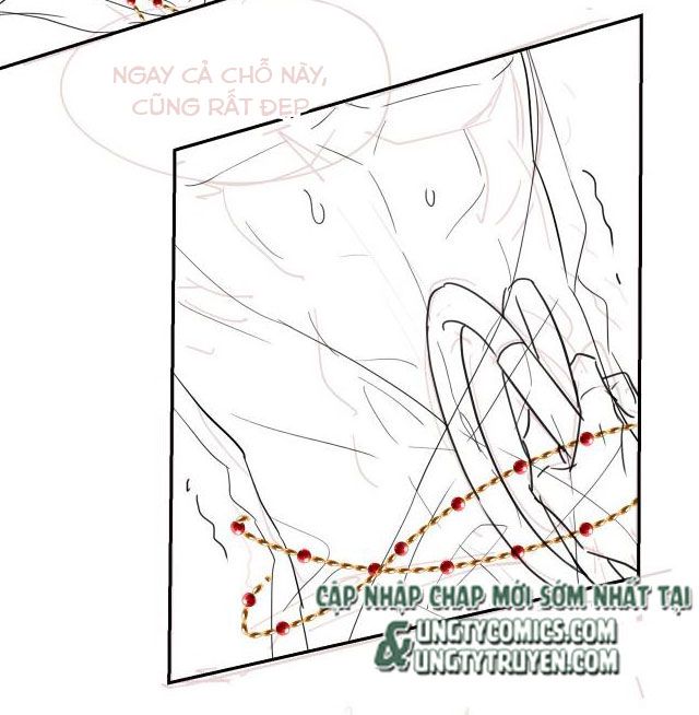 Tù Long Chapter 69 - Trang 2