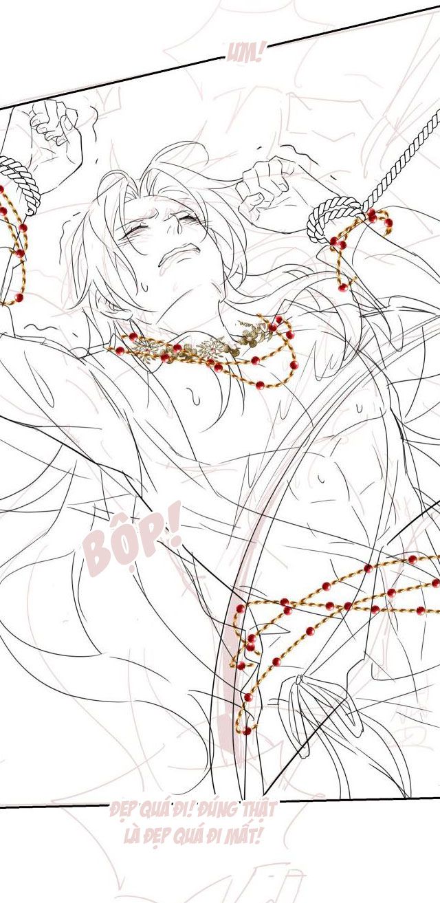 Tù Long Chapter 69 - Trang 2