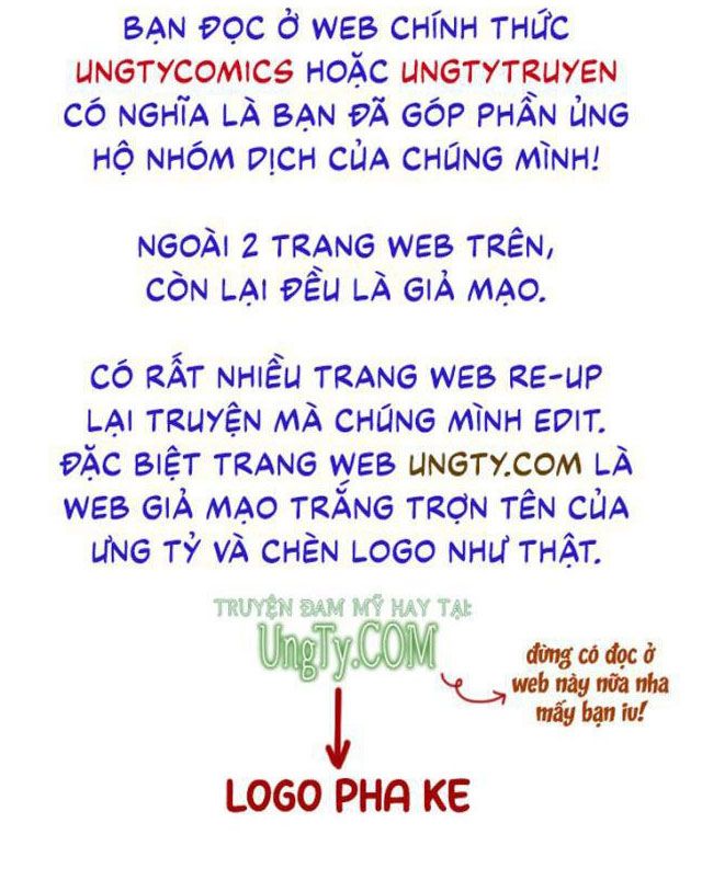Tù Long Chapter 69 - Trang 2