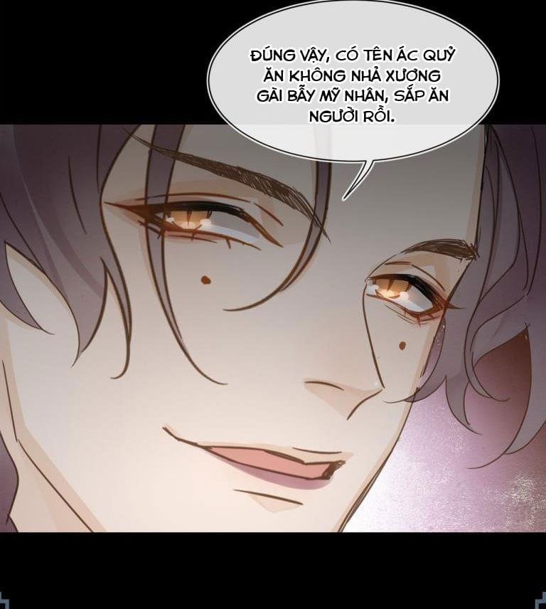 Tù Long Chapter 69 - Trang 2
