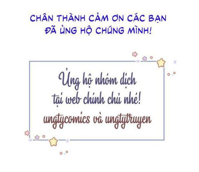 Tù Long Chapter 69 - Trang 2