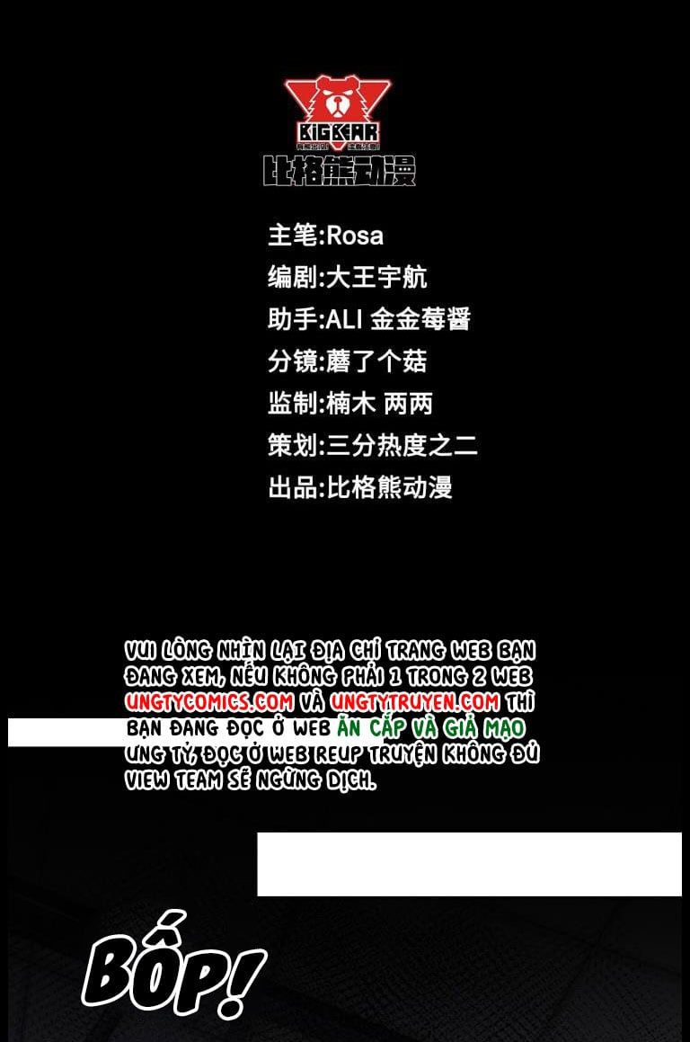 Tù Long Chapter 69 - Trang 2
