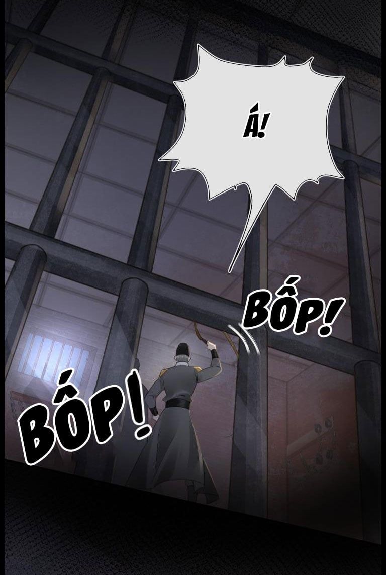 Tù Long Chapter 69 - Trang 2