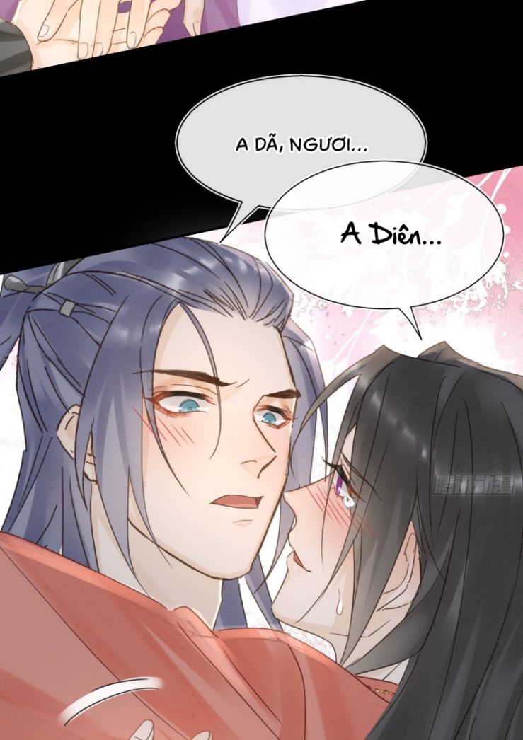 Tù Long Chapter 71 - Trang 2