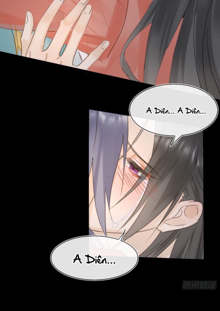 Tù Long Chapter 71 - Trang 2