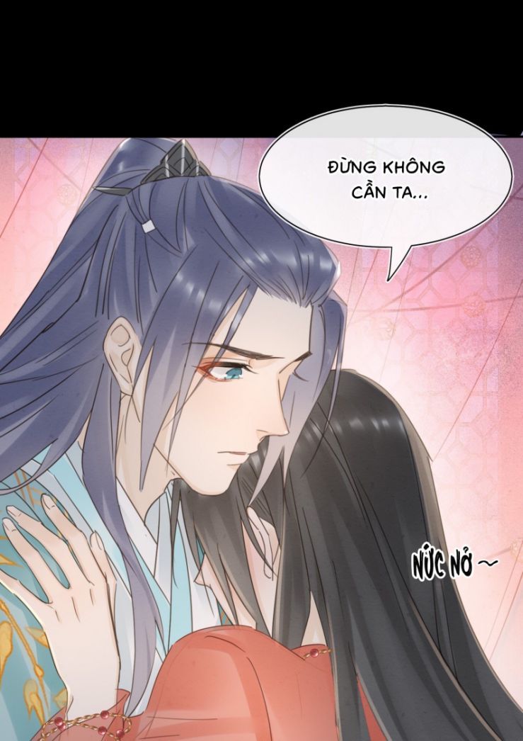 Tù Long Chapter 71 - Trang 2