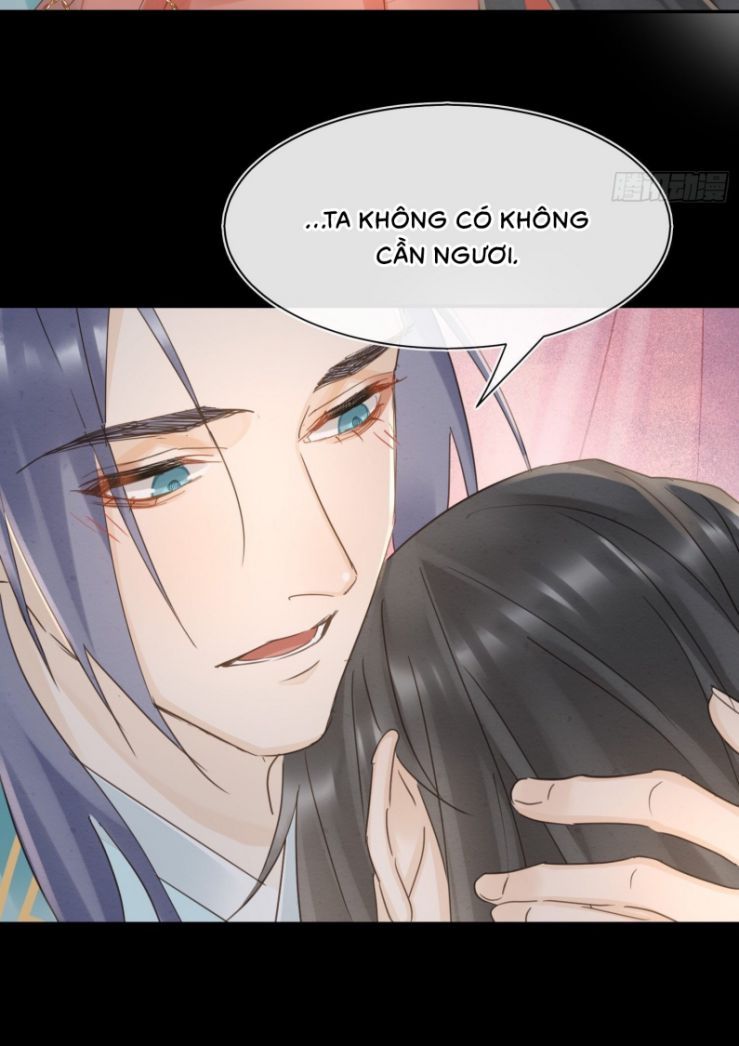 Tù Long Chapter 71 - Trang 2