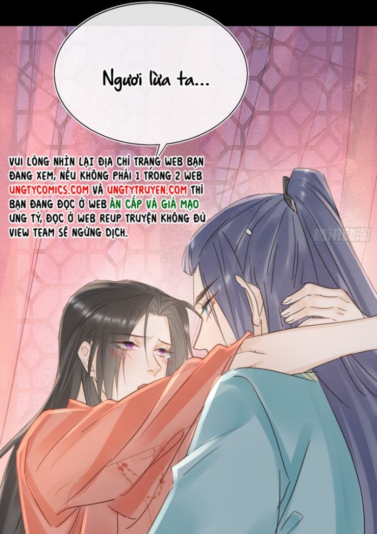 Tù Long Chapter 71 - Trang 2