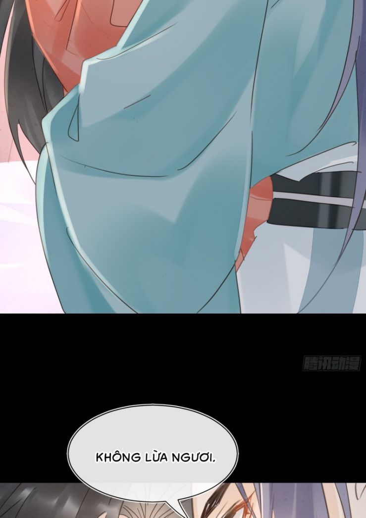 Tù Long Chapter 71 - Trang 2