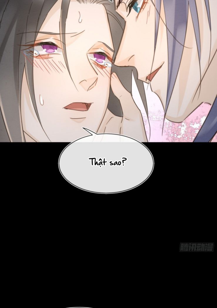 Tù Long Chapter 71 - Trang 2