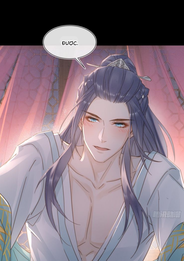 Tù Long Chapter 71 - Trang 2