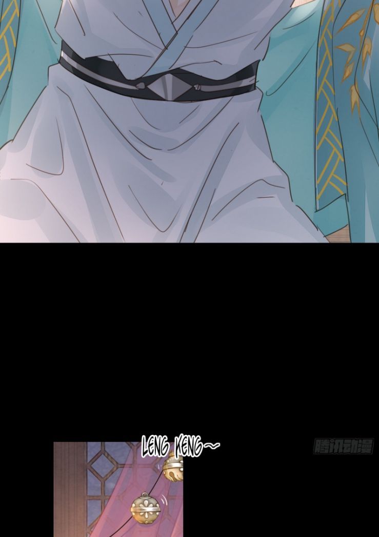 Tù Long Chapter 71 - Trang 2