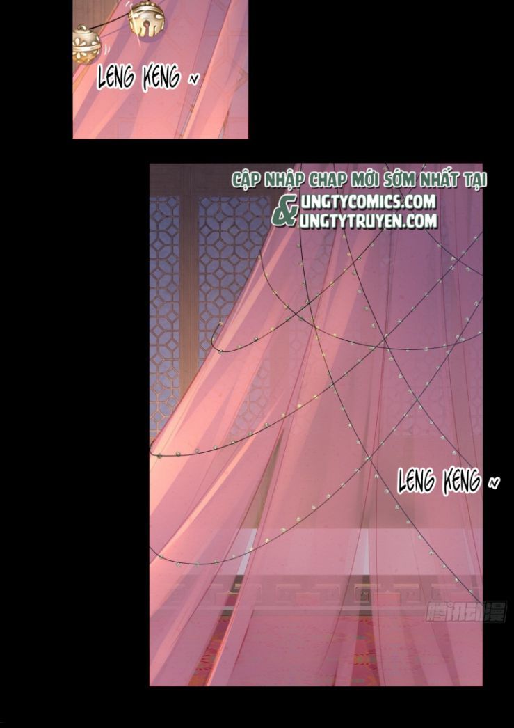 Tù Long Chapter 71 - Trang 2