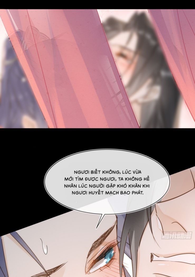 Tù Long Chapter 71 - Trang 2
