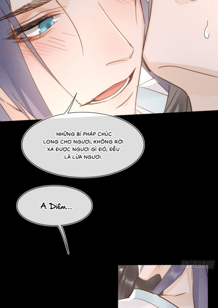 Tù Long Chapter 71 - Trang 2