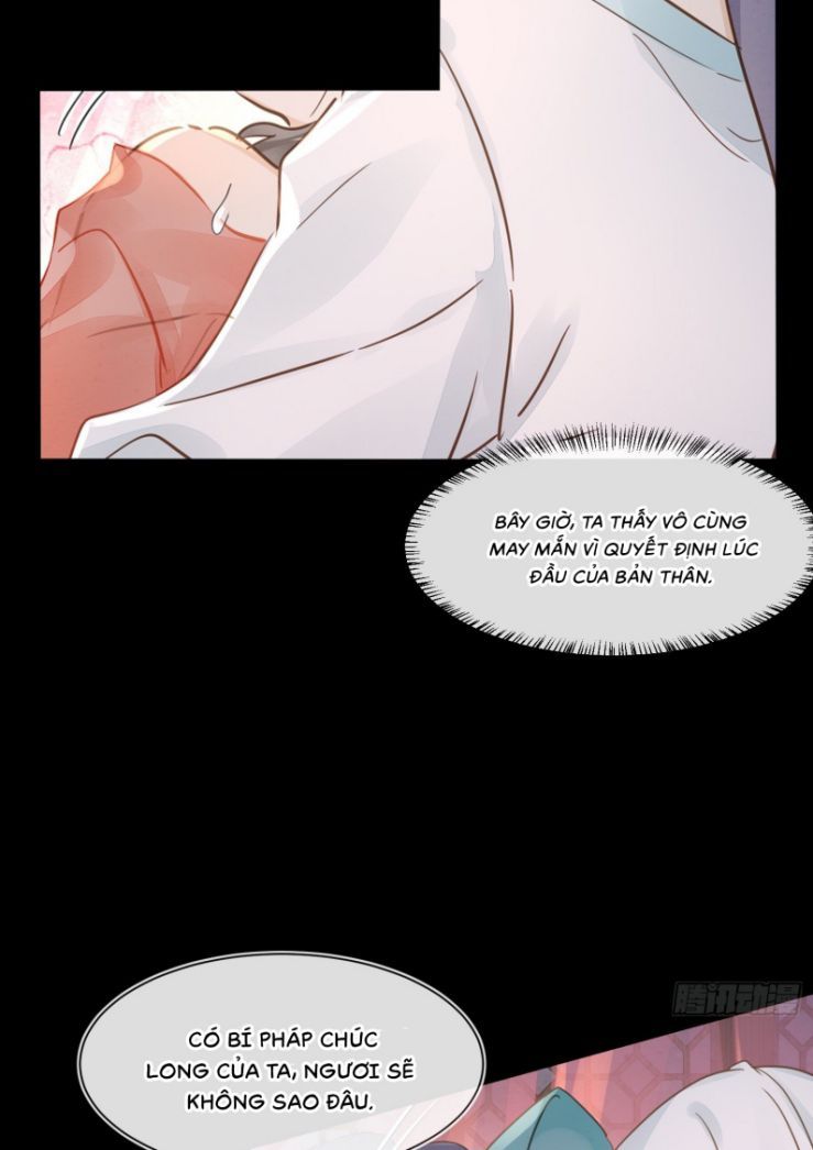 Tù Long Chapter 71 - Trang 2