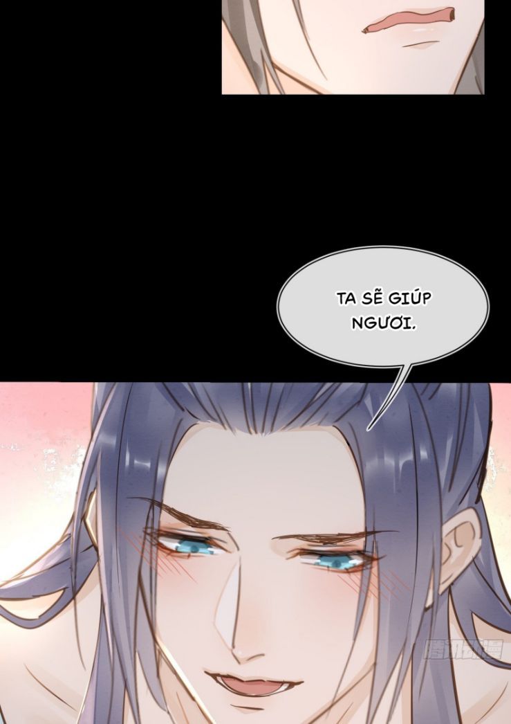 Tù Long Chapter 71 - Trang 2
