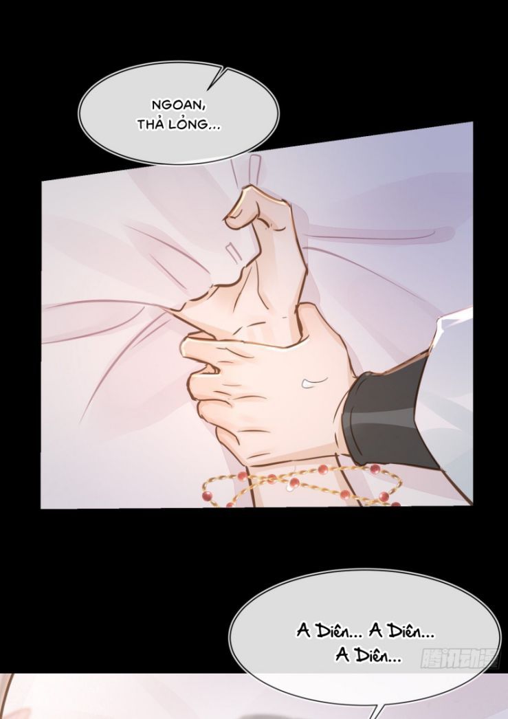 Tù Long Chapter 71 - Trang 2