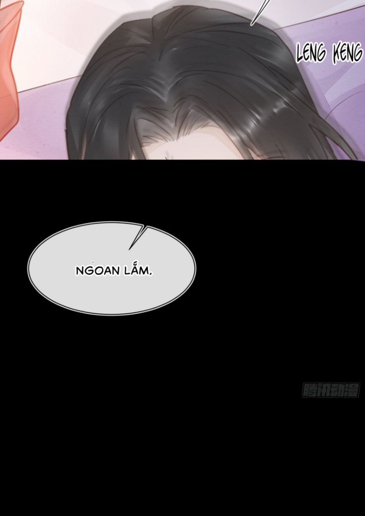 Tù Long Chapter 71 - Trang 2