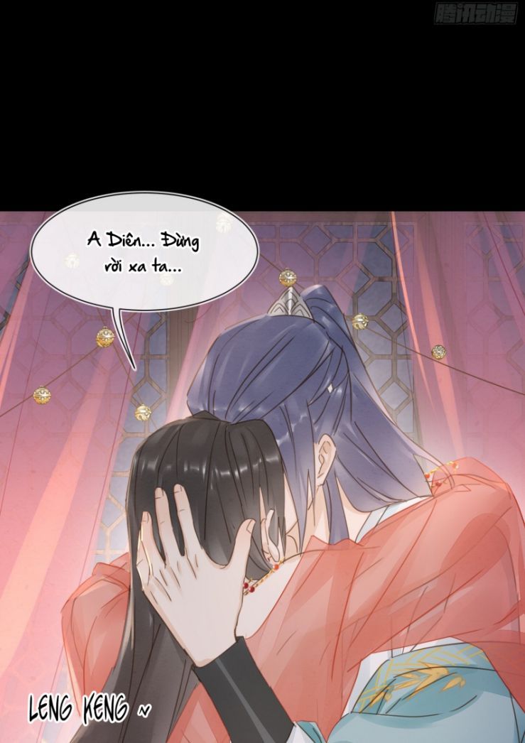 Tù Long Chapter 71 - Trang 2