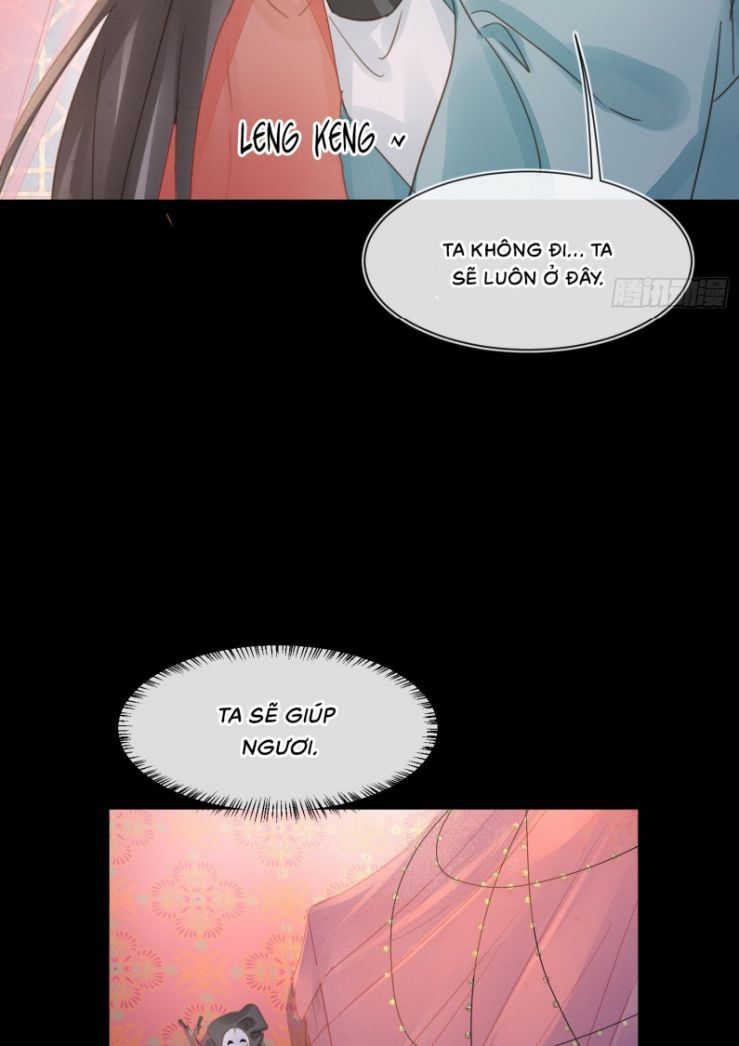 Tù Long Chapter 71 - Trang 2