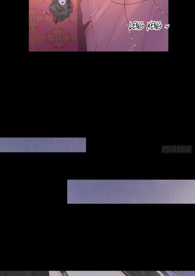 Tù Long Chapter 71 - Trang 2
