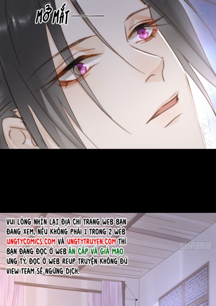 Tù Long Chapter 71 - Trang 2