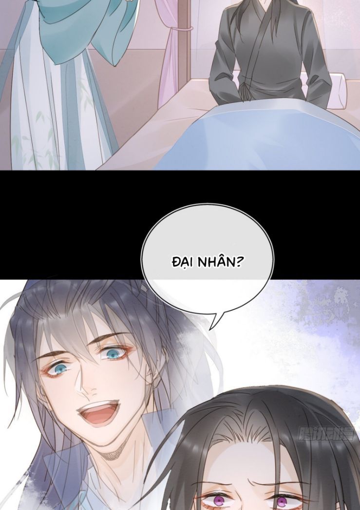 Tù Long Chapter 71 - Trang 2