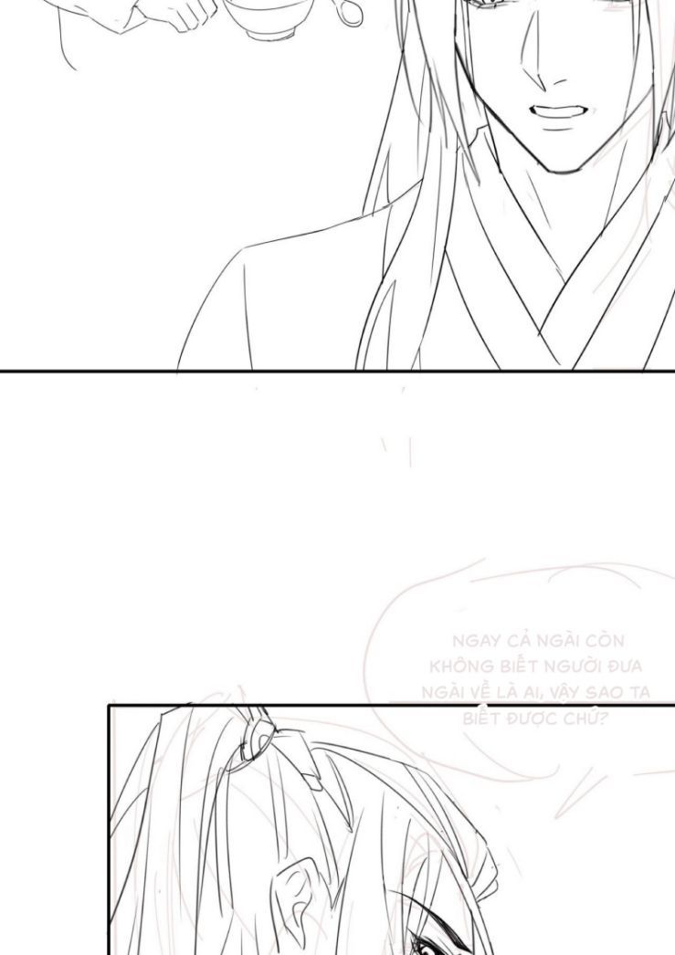 Tù Long Chapter 71 - Trang 2