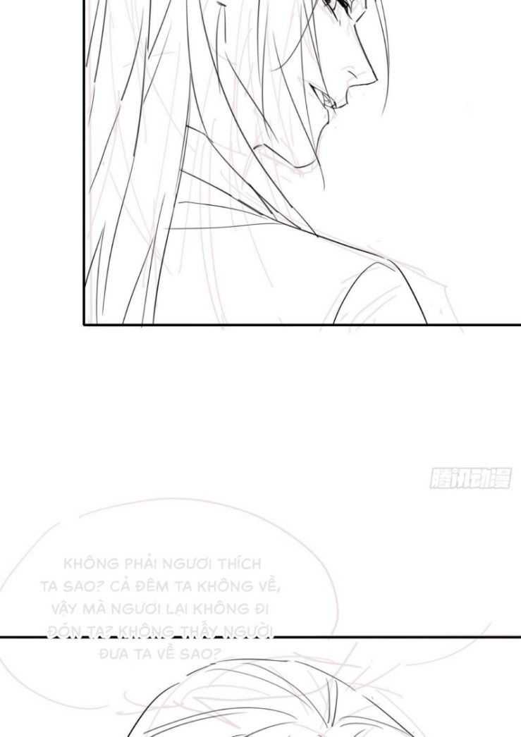 Tù Long Chapter 71 - Trang 2