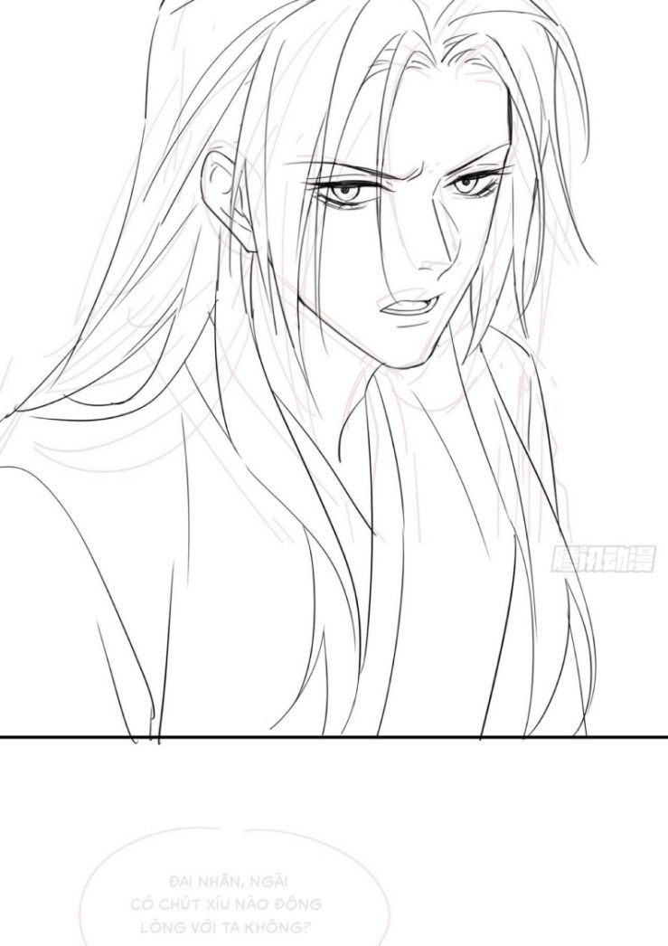 Tù Long Chapter 71 - Trang 2