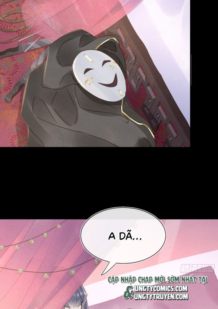 Tù Long Chapter 71 - Trang 2